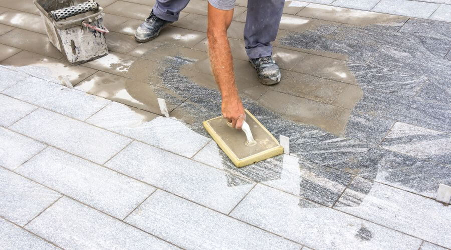 Expert top industrial roofings services in Coffeeville, MS